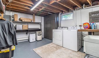 3005 Oakwood St, Ann Arbor, MI 48104