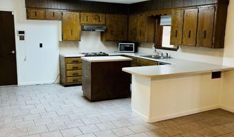 816 Teresa Dr, Benton, AR 72015