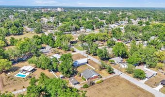 1055 SUNSET Ave, Bartow, FL 33830