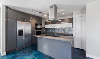 2859 W COUNTRY CLASSIC Dr, Bluffdale, UT 84065
