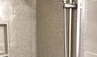 577 Schluersburg Rd, Augusta, MO 63332