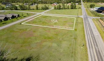 Riverway Road lot 15 A Tbd, Belgrade, MT 59714