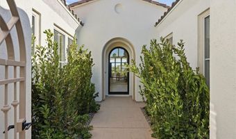 3074 Soft Horizon Way, Las Vegas, NV 89135