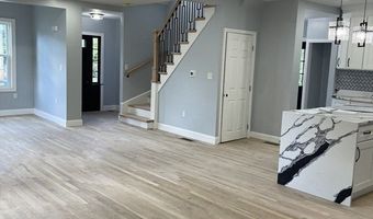 131 Spruce St, Abington, MA 02351