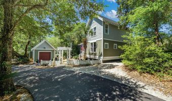 5 Grove Ct, Bald Head Island, NC 28461