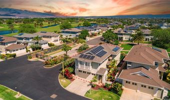 91-1526 Kaikohola St D1, Ewa Beach, HI 96706