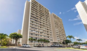 5180 Likini St 1604, Honolulu, HI 96818