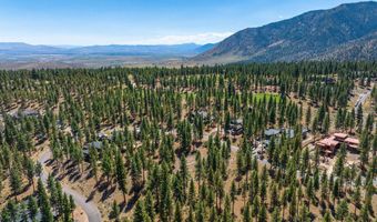 234 Redding Way, Carson City, NV 89705