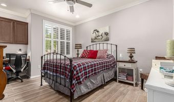 29606 N TATUM Blvd 282, Cave Creek, AZ 85331