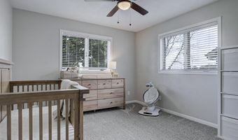 N9458 NOE Road, Appleton, WI 54915