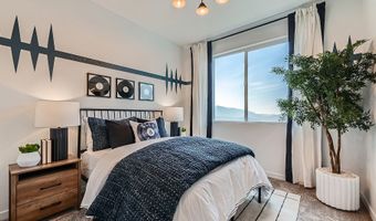 14520 W 90th Dr Plan: Plan 305, Arvada, CO 80005