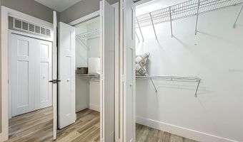 236 EMORY Pl, Orlando, FL 32804