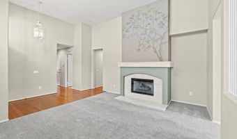 5277 San Francesca Dr, Camarillo, CA 93012