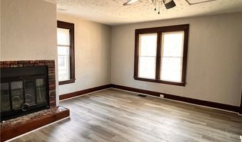 5522 Adams Ave, Ashtabula, OH 44004