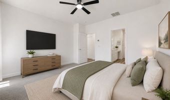1124 Prospering Creek St, Las Vegas, NV 89135