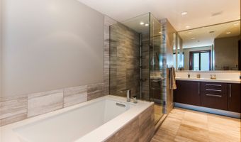 1555 Kapiolani Blvd 1507, Honolulu, HI 96814