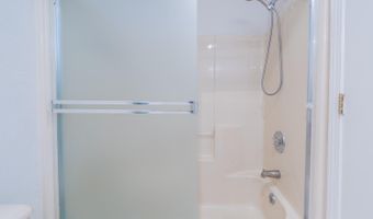 1002 Manuel Rd, Arnold, CA 95223