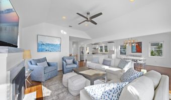 706 S BAY Ave, Beach Haven, NJ 08008