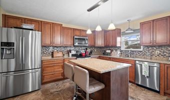 468 Sable Chase, Brownsburg, IN 46112