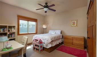 402 Circle F Trl, Bozeman, MT 59718