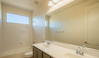 2073 S NAVAJO Ct, Chandler, AZ 85286