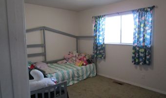 1091 Tiffany Dr, Fallon, NV 89406