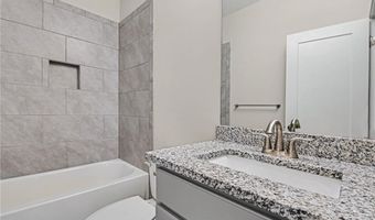 2178 Colvin Ct NW, Atlanta, GA 30318