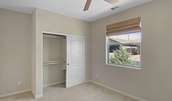 264 Whistle Stop Rd, Clarkdale, AZ 86324