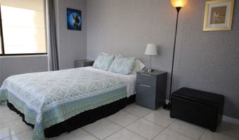 444 Niu St 1503, Honolulu, HI 96815