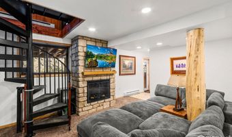 838 Lakeshore Dr, Boulder, CO 80302