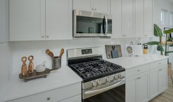 36531 BURLESON Dr, Frankford, DE 19945
