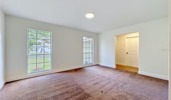 124 HOLLYHOCK Dr, Altamonte Springs, FL 32701