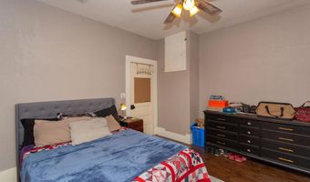 1909 W Richardson Ave, Artesia, NM 88210