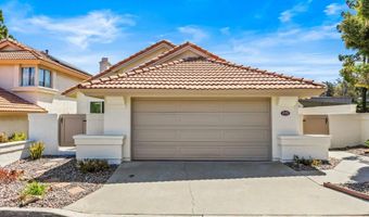2102 Amorosa Gln, Escondido, CA 92026