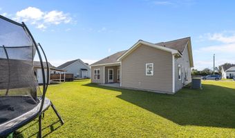 4428 Bristlecone Dr, Ayden, NC 28513