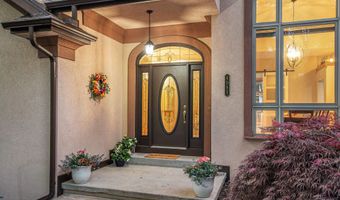 4085 Wildwood Dr, Allegan, MI 49010