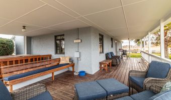 6075 US 64, Bloomfield, NM 87413