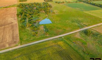 1130 15000 Rd, Altamont, KS 67330