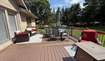 105 Beechwood Dr, Beaver, WV 25813