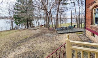 310 N Washington Ave, Albert Lea, MN 56007