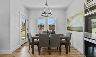 13855 Riverside Rd, Caldwell, ID 83607