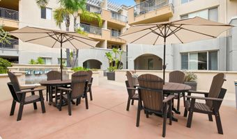 3887 Pell Pl 325, San Diego, CA 92130