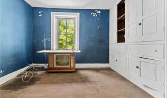 280 Main St, Addison, PA 15411