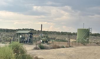 21 ROAD 3160, Aztec, NM 87410