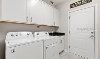 37 Heathrow Ave, Bluffton, SC 29910