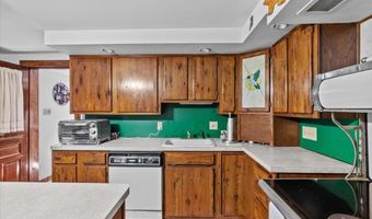 1793 State Route 534, Albrightsville, PA 18210