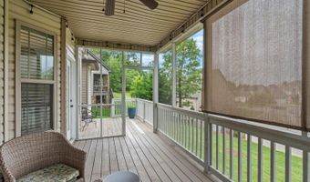 9937 Meadowstone Dr, Apison, TN 37302