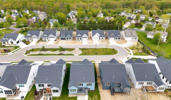 7720 Fase St SE Lot 5, Ada, MI 49301