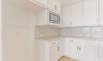 2143 Village Walk Pl, Aledo, TX 76008