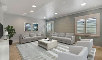 898 W FREEDOM, Bluffdale, UT 84065